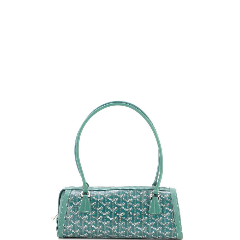 Goyard Bonbonniere Bag